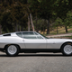 Image for article titled Jaguar Could Use Some Italian Help